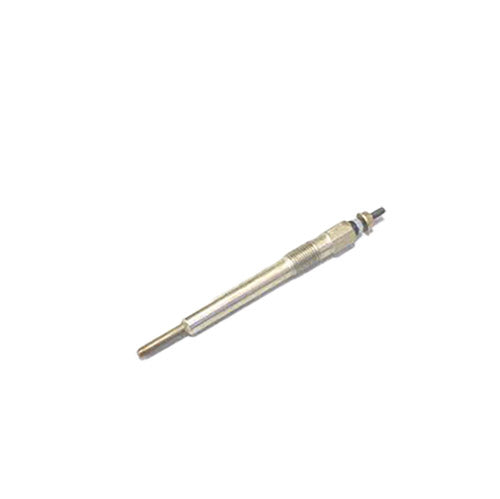 1-82513-044-3  8-94135-377-1 Glow Plug HINO W04D ISUZU 4BC2 ISUZU 4BD1  ISUZU 6BD1