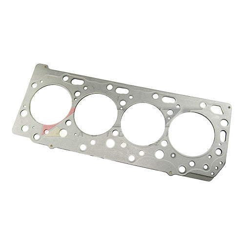 1005A206 Cylinder Head Gasket For Mitsubishi Triton L200 Pajero Montero Sport Nativa KA4T KB4T KG4W KH4W 1005A206 1005A205