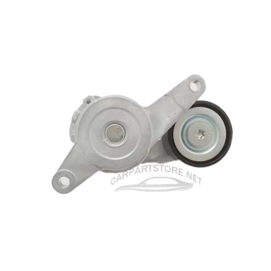 10158210 Generator belt tensioner for MAXUS G10 2.0T LUGA