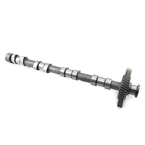 1015A526 1015B008 Engine 16V Exhaust Camshaft for Mitsubishi Pajero Sport Triton L200 4D56