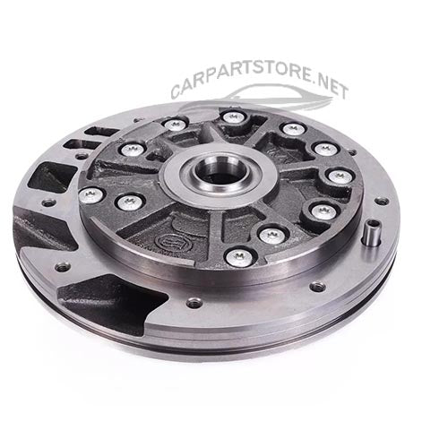 0002701497 1019210025 226227 4HP20 Transmission Oil Pump For Mercedes Peugeot Fiat