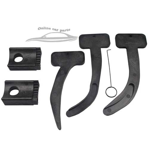 10200A 10202 Camshaft Phaser Timing Chain Tools For Volkswagen Chrysler Dodge 3.6L