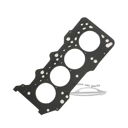 10215300 61-10026-00 SH011271A SH011271B SH011271C SH011271E HEAD GASKET MAZDA 3 6 CX5