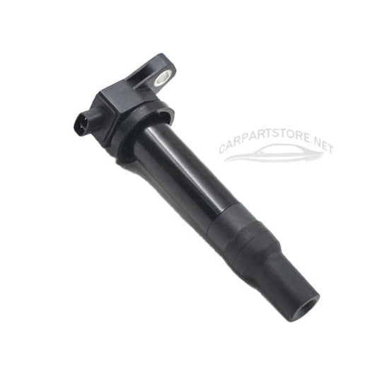 27301-38020A1 1026102GAA 2730138020A1  ignition coil  Hyundai Accent