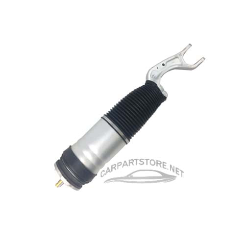 1027061-00-C 102706100C Fit For Tesla MODEL X Front Left New Shock Absorber Struts