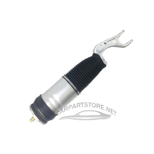 1027061-00-d  1027066-00-D Fit For Tesla MODEL X Front Left Right New Shock Absorber Struts