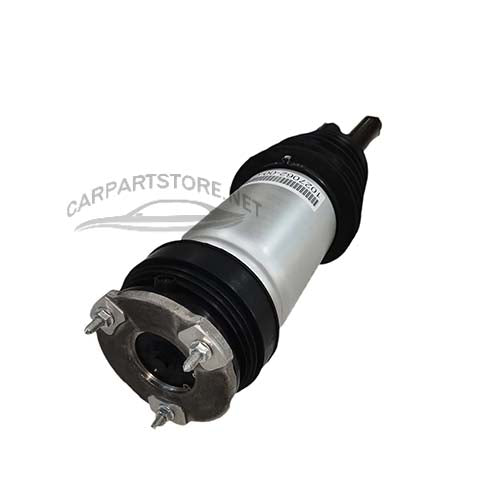 1027062-00-d 1027067-00-D  For Tesla Model X Rear Adaptive AWD Spring Shock Air Strut