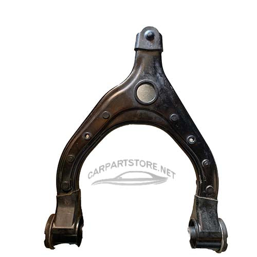 1027322-00-E Left 1027327-00-E RIGHT  Tesla Model X Front Upper Control Arm