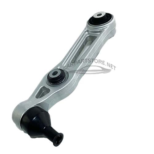 1027351-00-C 1027351 00 C 1048951 00 A 6007997 00 D Tesla Model S X Trailing Arm Front Lower Track Control arm