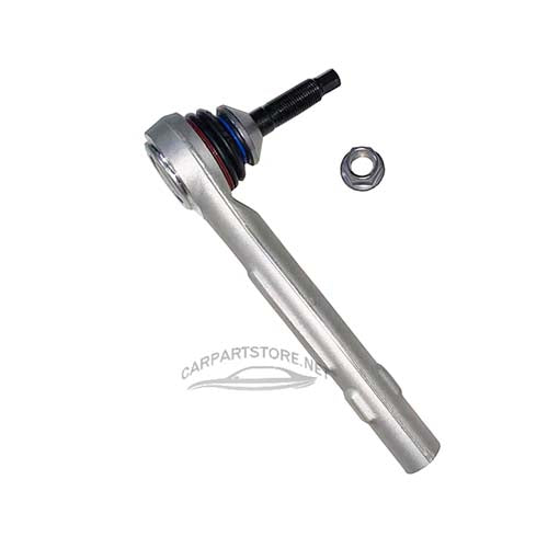 1027841-00-B 102784100B Outer Tie Track Rod End For Tesla Model S X