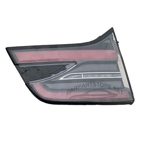 1034338-00-B 1034339-00-B TESLA MODEL X Left Side Tailgate Boot Lid Tail Light Right