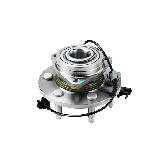 515096 515097 10393171 Wheel Bearing hub Assembly Cadillac Chevrolet GMC