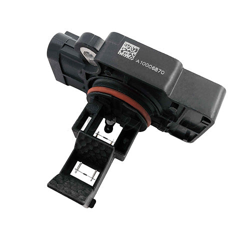 23256991 AF10060 2134343 10393948 Air Flow Meter Sensor For Cadillac CTS Chevrolet GMC