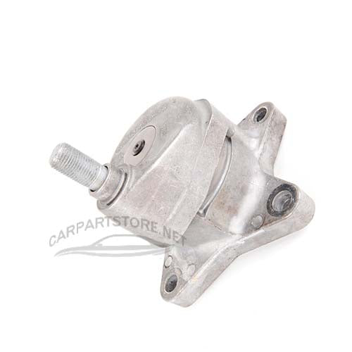 1042000870 Belt tensioner tensioner pulley tensioner lever by MERCEDES-BENZ SSANGYONG