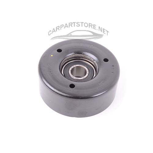 1042001070 Belt Tensioner Pulley For Mercedes-Benz