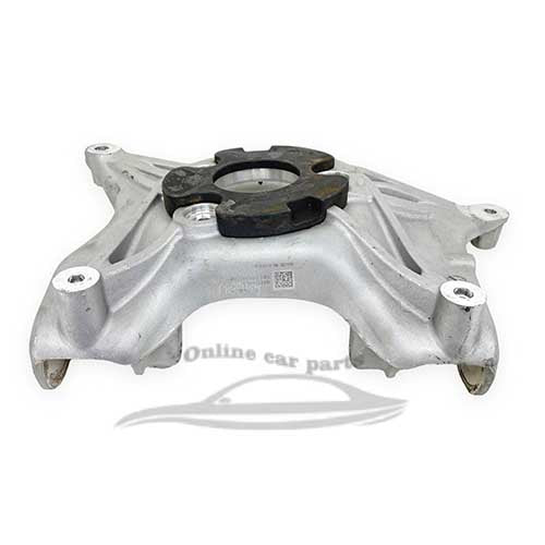 LH1044371-00-D RH 1044376-00-D 2017-2020 TESLA MODEL 3 Y FRONT LEFT DRIVER LH SIDE STRUT MOUNT