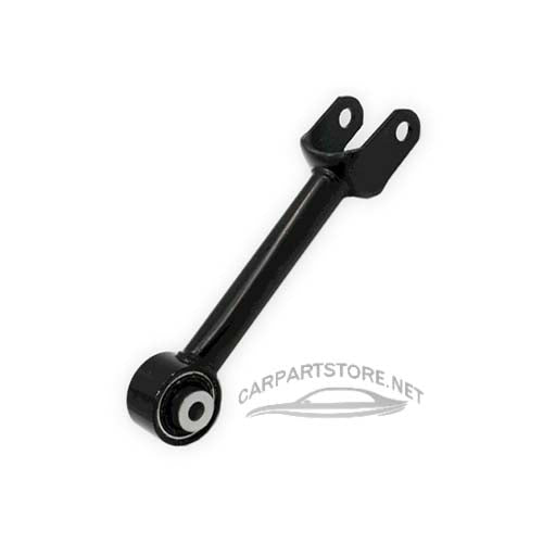 1044431-00-G 104443100G 1620346-00-B TESLA MODEL 3 RR TOE LINK ASSY