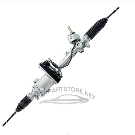1044831-00-H remanufactured Electric Power Steering EPS Left hand drive steering for Tesla Model 3 Model Y