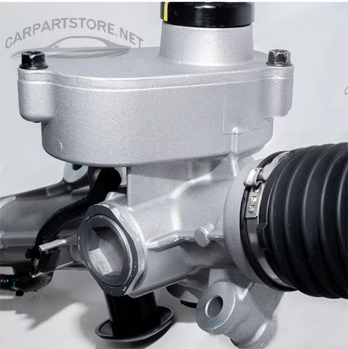 1044831-00-H remanufactured Electric Power Steering EPS Left hand drive steering for Tesla Model 3 Model Y