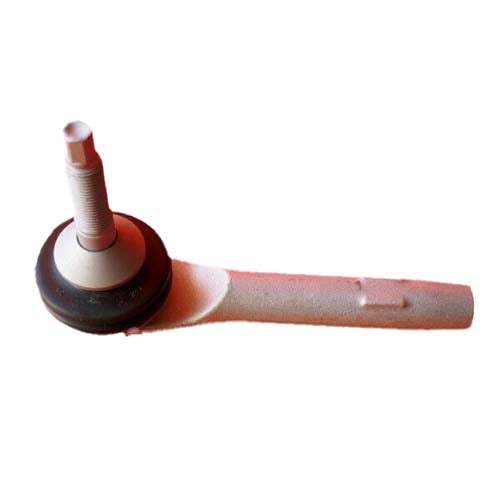 1044841-00-e 104484100e 2017-2020 Tesla Model 3 Tie Rod Ball Joint Outer