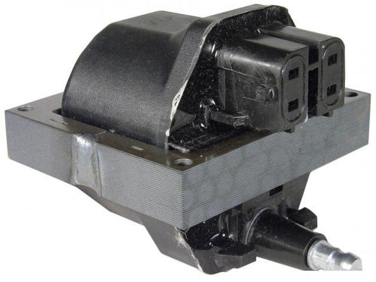 DR37 E46 D503A 5C1029 C846 GN10048 1115468 10477208 1115315 1115317 12498334 8011153150 83501871, 8983501871  Ignition Coil For Buick Century Roadmaste Skyhawk Cadillac Cimarron Fleetwood Chevy 1115466 8983501871 8011153150 8011154660