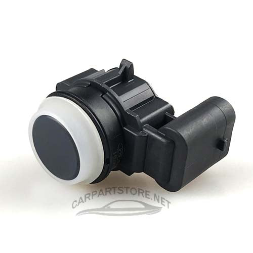 1048473-00-A PDC Parking Sensor For Tesla Model X Model S 0263033336 Blind Spot Bumper Reverse Assist Electronic