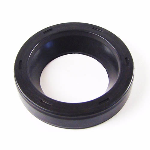 1052A099 MN158385 Rocker Cover Oil Seal for Mitsubishi Pajero Sport L200 Montero