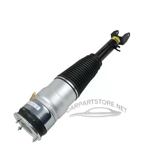 1030608-01-A 1030608-00-C 6006351-04-A 6006351-00-D Front Air Suspension Strut Fit For Tesla Model S