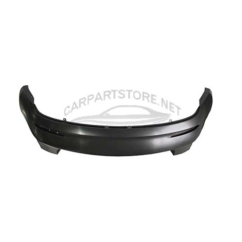 1084168-S0-E 1084168-S0-5-E Front Bumper For TESLA Model 3
