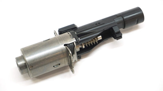 11377603979 Cylinder Head Valvetronic Timing Actuator Motor for BMW N20 N55 135i 228i 320i 328i 428i Camshaft Solenoid Adjuster