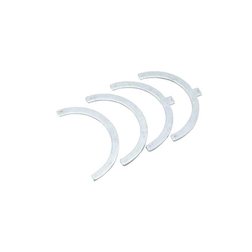 11011-54010 11011-54020 WASHER SET CRANKSHAFT THRUST TOYOTA MARK 2 CROWN HILUX FORTUNER HIACE DYNA LAND CRUISER