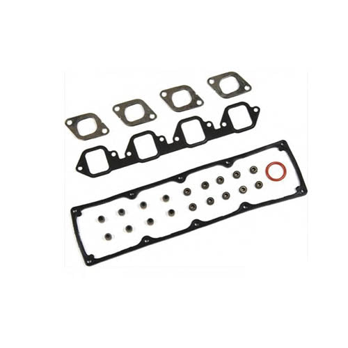11042-43G28 1104243G28 Gasket Set cylinder head TD25 NISSAN URVAN PICK UP CABSTAR