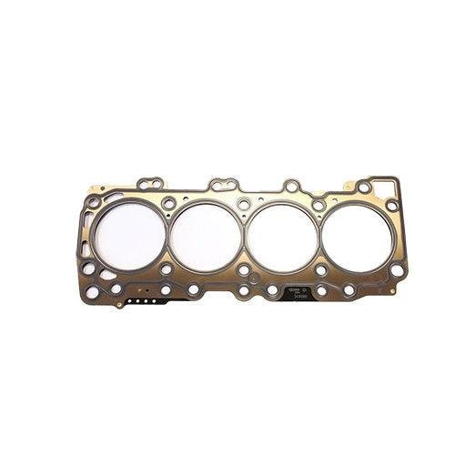 110445X04A 11044-5X04A YD25DDT ELRING GASKET NISSAN PATHFINDER NAVARA NV350
