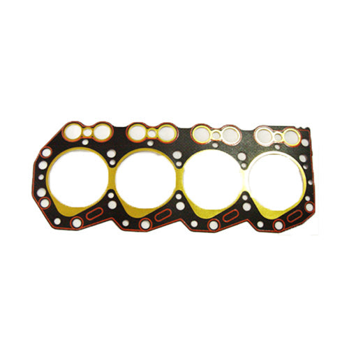 11044-87G00 adapté pour moteur à essence de joint de culasse Nissan TD25