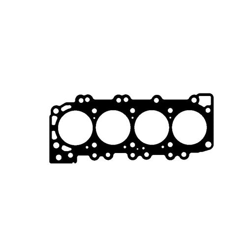 11044vk500 11044-vk500 cylinder head gasket YD25 for nissan navara Pathfinder D22