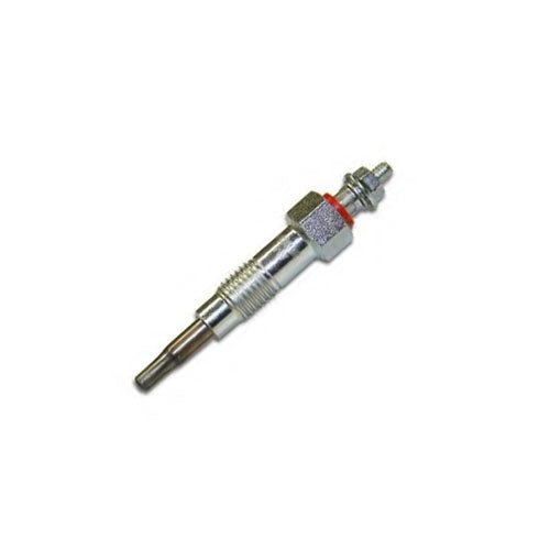 11065-34W00 1106534W00 Glow Plug NISSAN PATROL PICK UP D21 CABSTAR