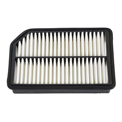 M11-1109111-BC Engine Air Filter for Chery A3