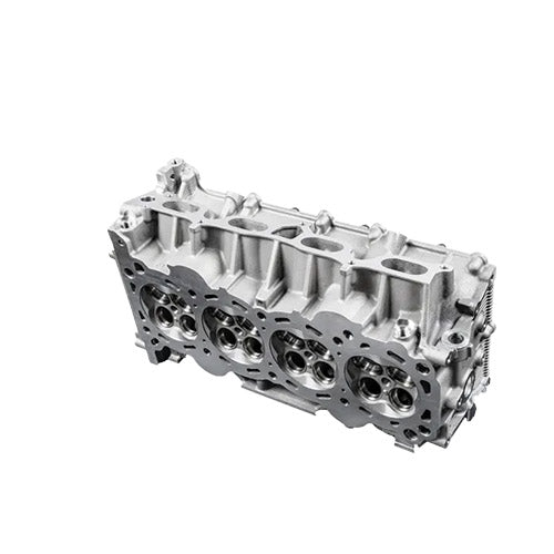 11101-0C040 11101-0c030 CYLINDER HEAD SUB ASSY TOYOTA INNOVA FORTUNER HILUX 111010C040 111010c030 2TR