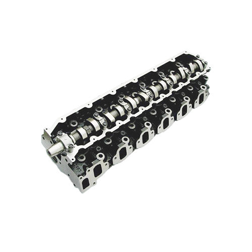 11101-17020 11101-17050 11101-17012 Cylinder Head for Toyota Coaster Land Cruiser