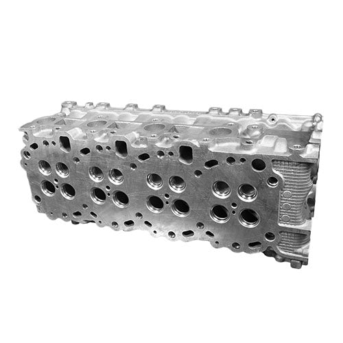 11101-30070 11101-30071 2kd Cylinder Head for Toyota TOYOTA INNOVA FORTUNER HILUX