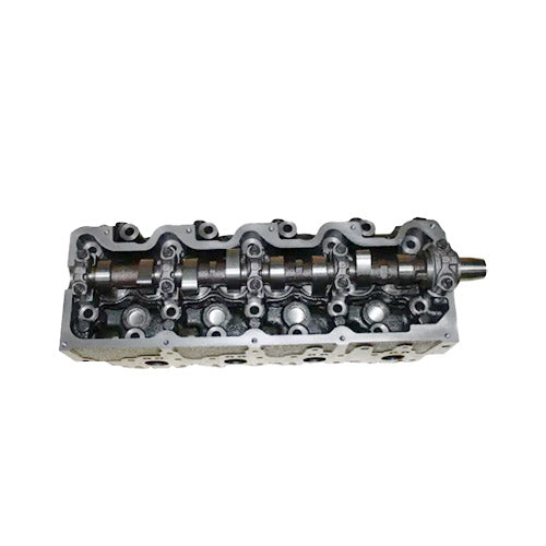 1110154111 11101-54111 2L Cylinder Head Assy TOYOTA HILUX DYNA 100 HIACE