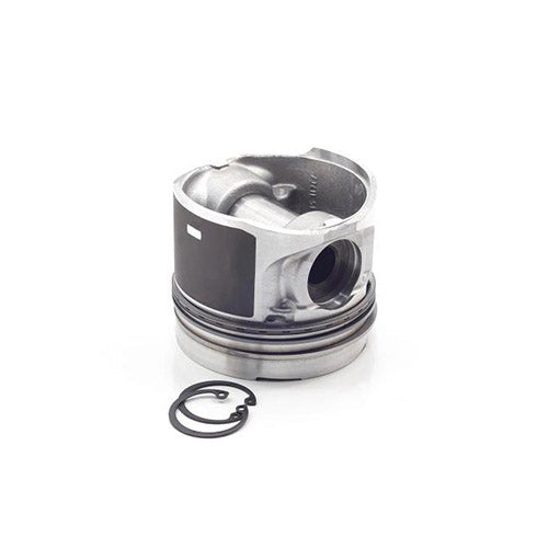 PISTON RING 1110A593 1110A595  Mitsubishi 4D56T CRDI Engine New L2000 Triton 2500