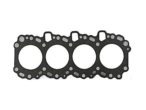 11115-0L020 11115-0L020-A0 11115-0L011-A0 1KD Head Gasket GASKET TOYOTA INNOVA FORTUNER HILUX HIACE