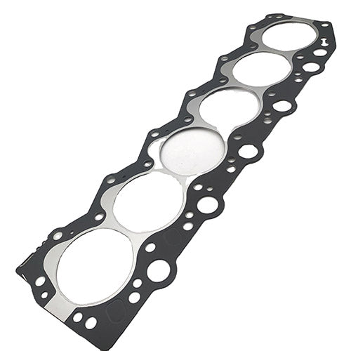 11115-17010-01 1HZ Engine gasket cylinder head For Toyota LAND CRUISER COASTER