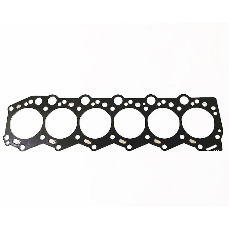11115-17031-05  CYLINDER HEAD GASKET TOYOTA LAND CRUISER COASTER  11115-17031-01