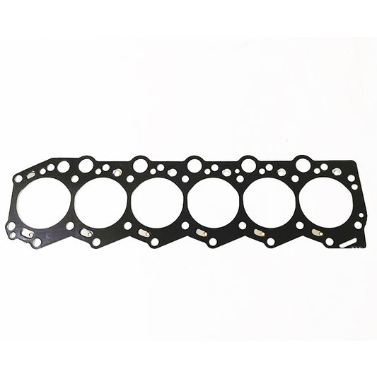 11115-17031-05  CYLINDER HEAD GASKET TOYOTA LAND CRUISER COASTER  11115-17031-01