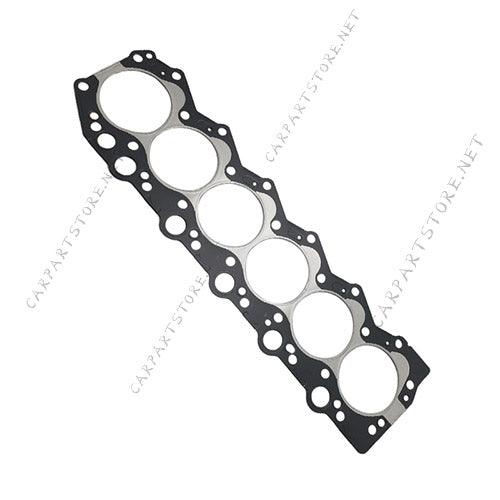 11115-17040-03 CYLINDER HEAD  GASKET FOR TOYOTA LAND CRUISER COASTER
