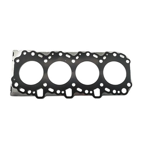 1111530040 11115-30040 Engine 2KD 2KD-FTV head gasket for Toyota Hilux Hiace Dyna150 Innvova Fortuner