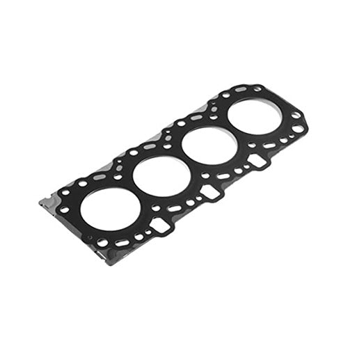 11115-30032-D0 1111530032D0 CYLINDER HEAD GASKET TOYOTA FORTUNER HILUX HIACE LAND CRUISER PRADO
