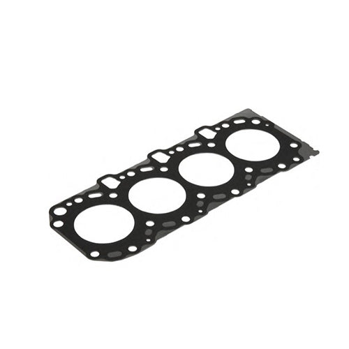 1111530041E0 11115-30041-e0 Gasket Cylinder Head TOYOTA INNOVA FORTUNER HILUX